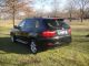 2008 Bmw X5 In Navi Pan Roof Rear View Fully Loaded X5 photo 6