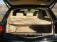 2008 Bmw X5 In Navi Pan Roof Rear View Fully Loaded X5 photo 7