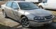 2002 Chevy Impala,  Alloy Wheels,  Good Beater Car / Work Car Impala photo 3