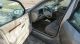 2002 Chevy Impala,  Alloy Wheels,  Good Beater Car / Work Car Impala photo 6