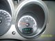 2007 Dodge Nitro Slt 3.  7l 4wd 4x4 Loaded Extras Leatherl 4 Door + Deal Nitro photo 4