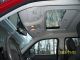 2007 Dodge Nitro Slt 3.  7l 4wd 4x4 Loaded Extras Leatherl 4 Door + Deal Nitro photo 5