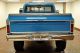 1970 Chevy K10 Shortbed 4x4 Pick Up Other Pickups photo 5