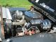 Frame Off Rebuilt 1945 Willys Cj2a 330hp Power Disk Brakes Power Steering,  Etc Other photo 2