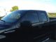 2012 Ford F - 150 Stx Extended Cab Pickup 4 - Door 5.  0l F-150 photo 1