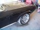 1969 Cougar Xr7 Convertible With A / C 1st Year For Cougar Convertible Cougar photo 10
