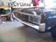 1969 Cougar Xr7 Convertible With A / C 1st Year For Cougar Convertible Cougar photo 2