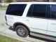 2000 Ford Expedition Eddie Bauer 4x4 Expedition photo 1
