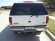 2000 Ford Expedition Eddie Bauer 4x4 Expedition photo 2