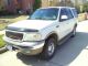 2000 Ford Expedition Eddie Bauer 4x4 Expedition photo 5