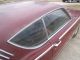 1968 Ford Torino Gt Fastback,  One Family Owned, Torino photo 9