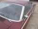 1968 Ford Torino Gt Fastback,  One Family Owned, Torino photo 10
