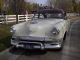 1953 Kaiser Manhattan Investment Quality 100% Complete Other Makes photo 2