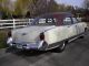 1953 Kaiser Manhattan Investment Quality 100% Complete Other Makes photo 3