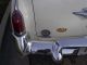 1953 Kaiser Manhattan Investment Quality 100% Complete Other Makes photo 4
