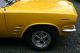 1963 Pontiac Lemans Convertible Chevy Powered Not 