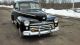 1947 Ford Deluxe Coupe Flathead V8 Other photo 1