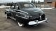 1947 Ford Deluxe Coupe Flathead V8 Other photo 3