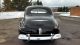 1947 Ford Deluxe Coupe Flathead V8 Other photo 4