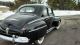 1947 Ford Deluxe Coupe Flathead V8 Other photo 7