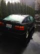 1990 Volkswagen Corrado G60 Coupe 2 - Door 1.  8l Supercharged,  Red Dot Interior Other photo 1