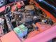 1990 Mazda Rx7 W V8 Engine Motor Swap Drift Drag Project Rx - 7 Fc3s Fc Non Turbo RX-7 photo 7