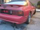 1990 Mazda Rx7 W V8 Engine Motor Swap Drift Drag Project Rx - 7 Fc3s Fc Non Turbo RX-7 photo 8