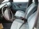 1991 Vw Jetta Gl.  Condition Car 5 - Speed,  Solid,  Drive Anywhere Jetta photo 11