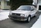 1991 Vw Jetta Gl.  Condition Car 5 - Speed,  Solid,  Drive Anywhere Jetta photo 7