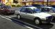 1991 Vw Jetta Gl.  Condition Car 5 - Speed,  Solid,  Drive Anywhere Jetta photo 8