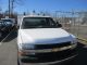 2001 Chevrolet Pick Up With Animal Control Body - Goverment Surplus - Virginia C/K Pickup 2500 photo 7
