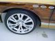 1993 Buick Roadmaster Estate Wagon Custom Woodgrain Airbrush Art / Mags / Lp Tires Roadmaster photo 6