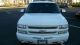 2002 Chevrolet Tahoe Ls Sport Utility 4 - Door 5.  3l Customized Suv Tahoe photo 3