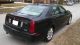 2005 Cadillac Sts V8 Rwd.  1sg Premium Luxury Performance Package.  1 - Owner STS photo 1