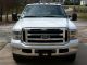 2006 Ford F - 350 Lariat Package,  4 X 4,  6.  0 Diesel,  Automatic,  Vehicle F-350 photo 1