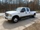 2006 Ford F - 350 Lariat Package,  4 X 4,  6.  0 Diesel,  Automatic,  Vehicle F-350 photo 2
