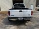 2006 Ford F - 350 Lariat Package,  4 X 4,  6.  0 Diesel,  Automatic,  Vehicle F-350 photo 3