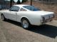 1965 Ford Mustang 2+2 Fastback Mustang photo 2