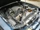 1991 Ford Mustang Convertible - - Very And Very Mustang photo 9