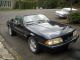 1991 Ford Mustang Convertible - - Very And Very Mustang photo 2