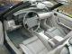 1991 Ford Mustang Convertible - - Very And Very Mustang photo 4