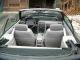 1991 Ford Mustang Convertible - - Very And Very Mustang photo 5