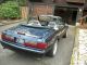 1991 Ford Mustang Convertible - - Very And Very Mustang photo 8