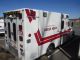 2001 I - H 4700lp Medic Ambulance - Diesel Inoperative.  Govt.  Surplus - Va. Other photo 7