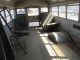 1991 I - H Thomas Body Short Wheelbase Diesel Bus 7.  3l Govt.  Surplus - Va. Other photo 2