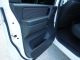 2012 Nissan Titan Crew Cab 4x4 Lifted W / Pro Comp 6 Inch Lift Titan photo 11