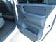 2012 Nissan Titan Crew Cab 4x4 Lifted W / Pro Comp 6 Inch Lift Titan photo 8