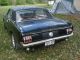 Mustang Sally - Last Listing 1966 Mustang C Code Auto / Fac A / C / Vinyl Top - Sweet Mustang photo 4