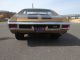 Gold 1970 Chevy Chevelle Ss 454 Chevelle photo 4