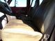 1985 Chevy Van, Astro photo 7